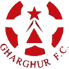 Gharghur Takım Logosu