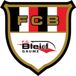 Bleid Takım Logosu