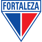 Fortaleza U20 Takım Logosu