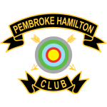 PHC Zebras Takım Logosu