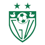 Velasquez Takım Logosu
