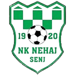 Nehaj Takım Logosu
