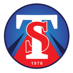 T. Tepecikspor Takım Logosu