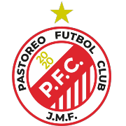 Pastoreo Takım Logosu