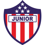 Junior Takım Logosu