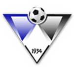Wieselburg Takım Logosu