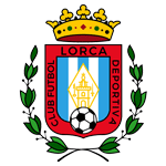 Lorca Takım Logosu