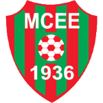 A El-Eulma Takım Logosu
