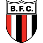 Botafogo Takım Logosu