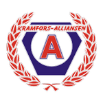 Kramfors Takım Logosu