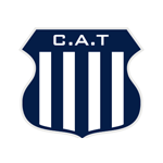 Tal Perico Takım Logosu
