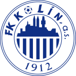 Kolin Takım Logosu