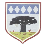 Mwadui Takım Logosu