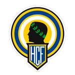Hercules II Takım Logosu