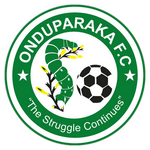 Onduparaka Takım Logosu