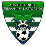 Pellana Takım Logosu