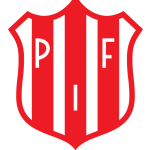 Pitea Takım Logosu
