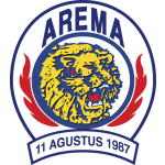Arema Takım Logosu