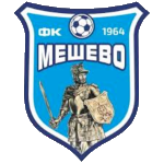 Mesevo Takım Logosu