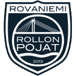 RoPo Takım Logosu