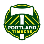Timbers Takım Logosu