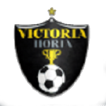 Victoria Horia Takım Logosu
