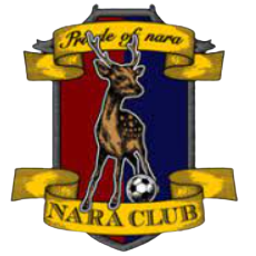 Nara Takım Logosu