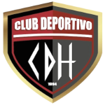 CDH Takım Logosu