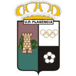Plasencia Takım Logosu