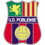 Poblense Takım Logosu