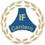 Centern Takım Logosu