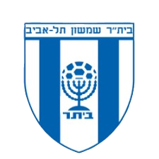 Beitar Yavne Takım Logosu