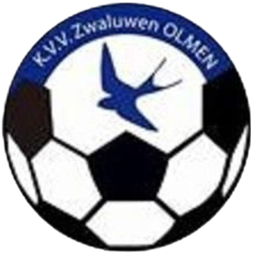 Olmen Takım Logosu