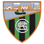 Sestao Takım Logosu