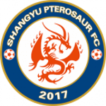Ruishi Takım Logosu