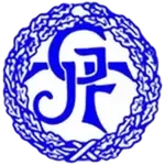Gimo Takım Logosu