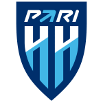 Nizhny Nov. Takım Logosu