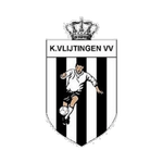 Zonhoven Takım Logosu
