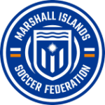 Van Hien Takım Logosu