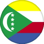 Komoca Takım Logosu