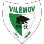 Vilemov Takım Logosu