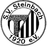 Steinbach Takım Logosu