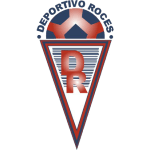 Roces U19 Takım Logosu