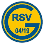 Ratingen Takım Logosu