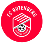 Rotenberg Takım Logosu