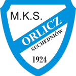 Orlicz Takım Logosu