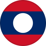 Laos U22 Takım Logosu