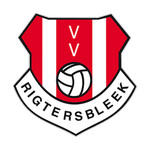 Rigtersbleek Takım Logosu