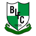Blackfield Takım Logosu