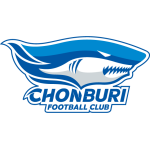Chonburi Takım Logosu